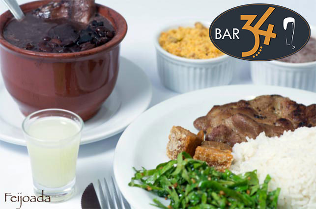 FEIJOADA A VONTADE POR 29,90, Sábado tem feijoada a vontade por 29,90 +  Samba de Roda + Espaço Kids + Estacionamento Gratuito TRAGA SUA FAMÍLIA 🥰, By Arena Passione